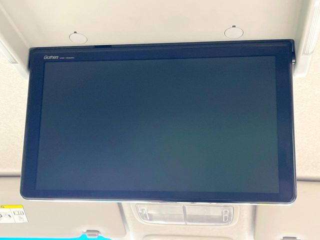 フリード1.5 G ホンダセンシング