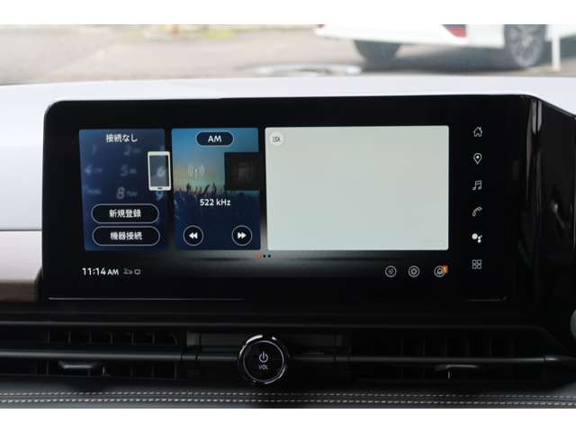 セレナ1.4 e-4ORCE ハイウェイスターV NissanConnectインフォテインメントシステム 4WD