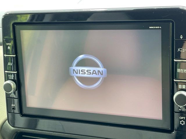 ルークスX