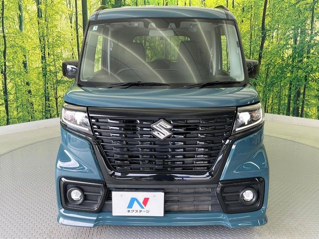 弊社では、全車『修復歴なし』のお車のみ取り扱っております。専任バイヤーによる厳選した仕入れの後、入庫後の車両チェックを行い、ネクステージが認定した高品質な中古車をご提供しております。