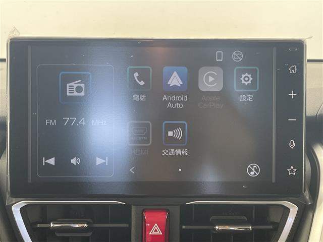 ムーヴRS
