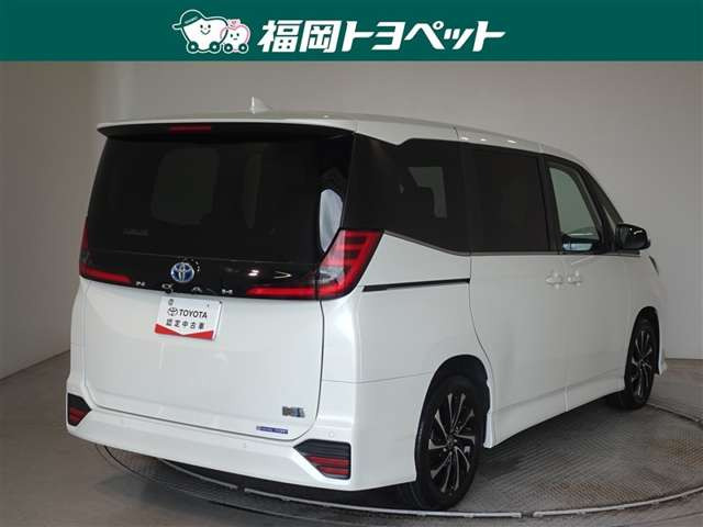 ノア