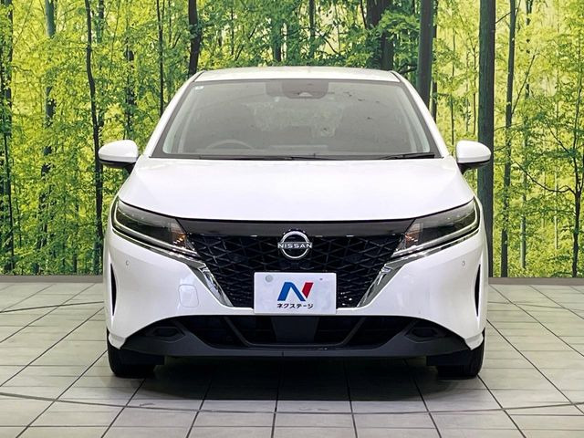 弊社では、全車『修復歴なし』のお車のみ取り扱っております。専任バイヤーによる厳選した仕入れの後、入庫後の車両チェックを行い、ネクステージが認定した高品質な中古車をご提供しております。