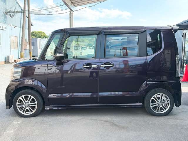 ��B���ԓ��`�啪�����ԓ�:���SIC����ԂŖ�5��!�����X�̍ۂ͂��A����������!