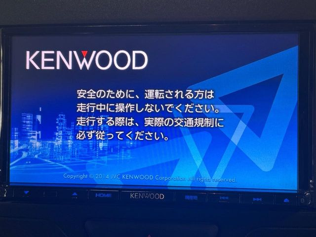 タントL