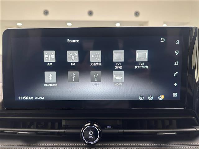 セレナ1.4 e-POWER ハイウェイスターV