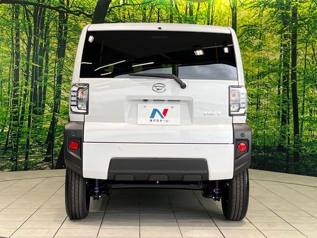 ���S�̍Œ�10�N�E���s�������ۏ�(�L��)�����p�ӁB�ۏؓ��e���[���͂������A�����_��&�I�C��������A�N�����x�̑S���E24���ԃ��[�h�T�[�r�X���t�т���Ă���܂��̂ł����S�������B
