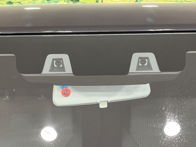 ジムニーノマド1.5 FC 4WD