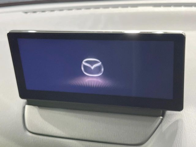 MAZDA21.5 15BD