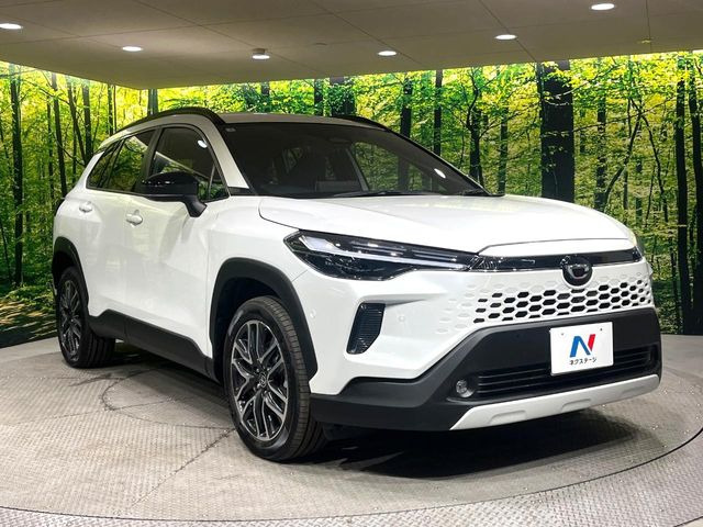 �������x�̃K���X�疌�ŝ����͂������A�㎿�ȃc���E����������B���O����_���J�����؂Ȉ��Ԃ�ی삵�A�F�����E�򉻂�h�~�B�u�e�X�v���b�V���R�[�g�v�A�u�e�v���~�b�T�R�[�g�v���炨�I�т��������܂��B