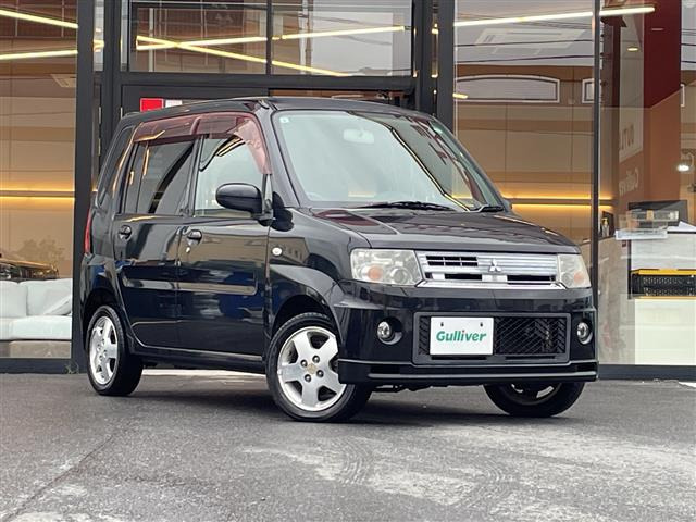 トッポT