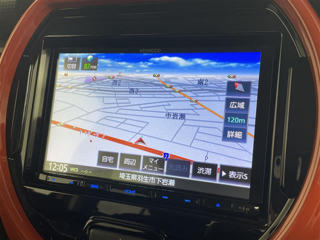 ハスラーハイブリッド(HYBRID) Xターボ