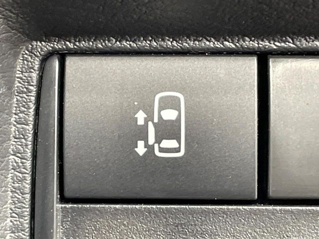 デリカミニT