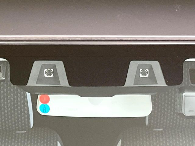 ハスラーハイブリッド(HYBRID) G