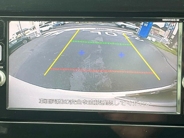 セレナ2.0 ハイウェイスター プロパイロット エディション