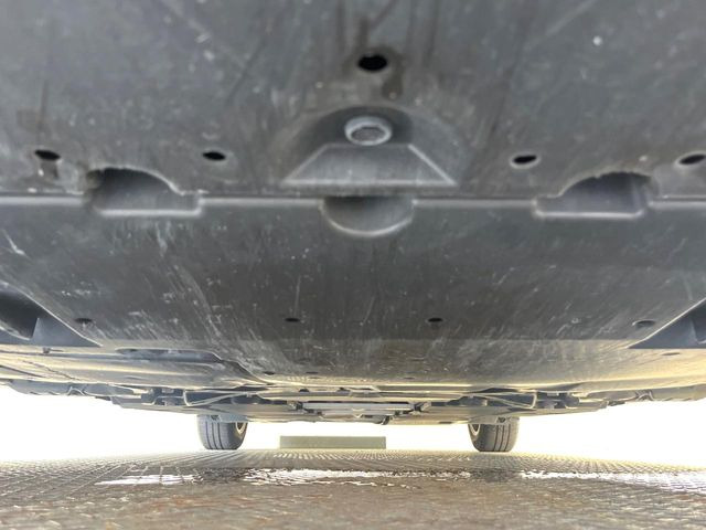 下回りがきれいなうちに、防錆加工の施工がオススメ。降雪地域はもちろん、沿岸部にお住いの方や、趣味でマリン・ウィンタースポーツをされる方にご好評いただいております。