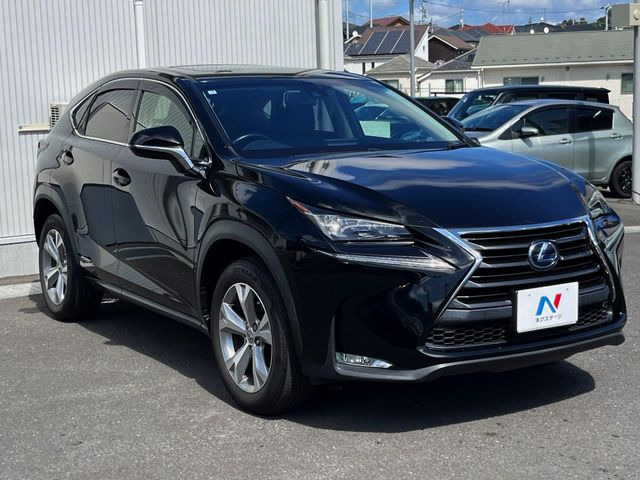 �������x�̃K���X�疌�ŝ����͂������A�㎿�ȃc���E����������B���O����_���J�����؂Ȉ��Ԃ�ی삵�A�F�����E�򉻂�h�~�B�u�e�X�v���b�V���R�[�g�v�A�u�e�v���~�b�T�R�[�g�v���炨�I�т��������܂��B