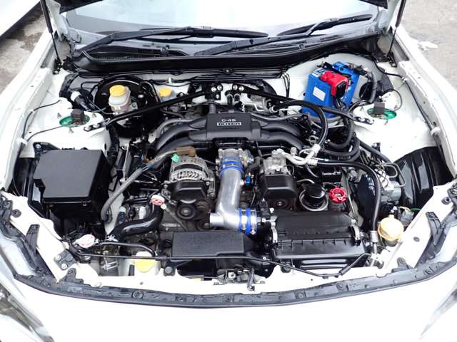 862.0 GT