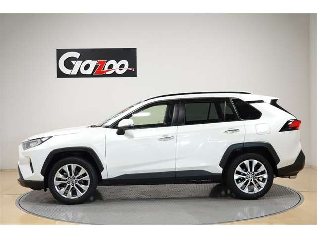 RAV4