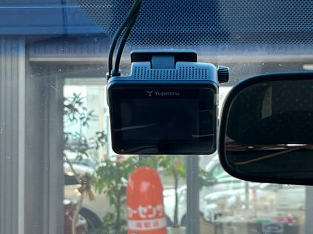 前に乗ってた車がだいぶ古くて下取厳しいかな&hellip;と思っている方!ぜひお気軽にご相談させてください!下取車を乗ってご来店いただければ、しっかりと査定させて頂きます!