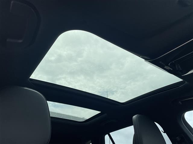 CクラスワゴンC220d アバンギャルド AMGライン