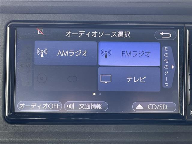 パッソ1.0 X Lパッケージ S