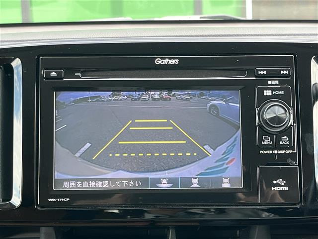 N-ONEセレクト ツアラー