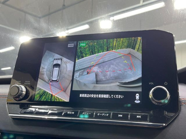 �y�}���`�A���E���h���j�^�[�z��p�̃J�����ɂ��A�ォ�猩���낵���悤�Ȏ��_��360�x�N���}�̎��͂��m�F���邱�Ƃ��ł��܂������p�������m�F���₷���A�����ꏊ�ł̐؂�Ԃ��⒓�Ԃ��X���[�Y�ɍs���܂��B