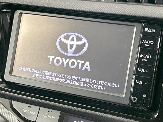 アクア1.5 S
