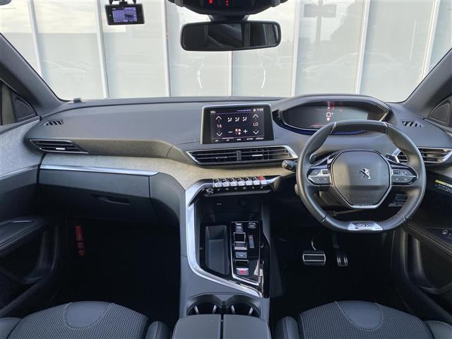 3008GT