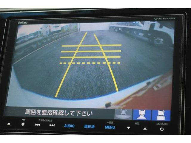 いざというときに頼れる最長3年の長期保証もご用意しております。困った時に安心してお使いいただけるように、免責金や工賃のお客様負担もございません。ご不明な点がございましたらスタッフまでお問い合わせくださ