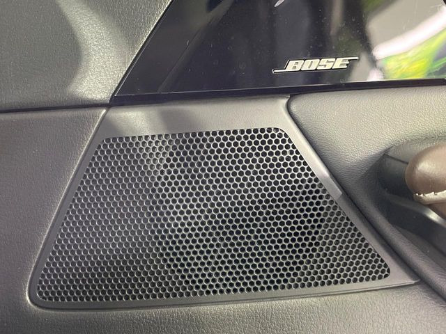 CX-302.0 20S Lパッケージ