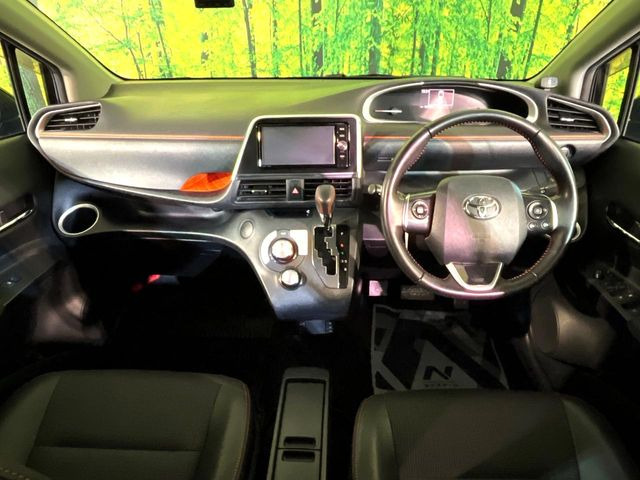 グループ総在庫数約30,000台!!全国の系列店からメーカー・車種問わずご紹介出来るので、あなたにピッタリのお車が見つかるはずです♪まずはお問い合わせ下さい☆