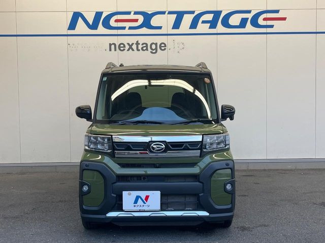 弊社では、全車『修復歴なし』のお車のみ取り扱っております。専任バイヤーによる厳選した仕入れの後、入庫後の車両チェックを行い、ネクステージが認定した高品質な中古車をご提供しております。