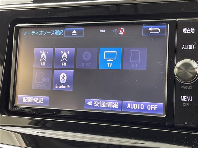 プリウスα1.8 S ツーリングセレクション G's