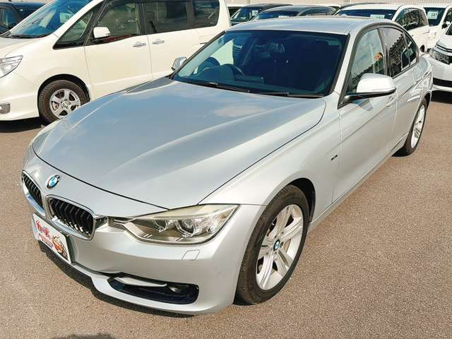 �y39.8���X�J�[�Y�̎��q���������������A���ɂ��肪�Ƃ��������܂��B���������q�s�Ö�368-1