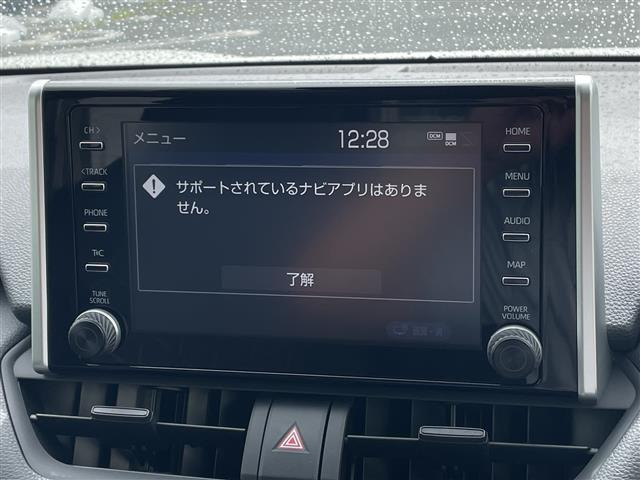 RAV42.0 X