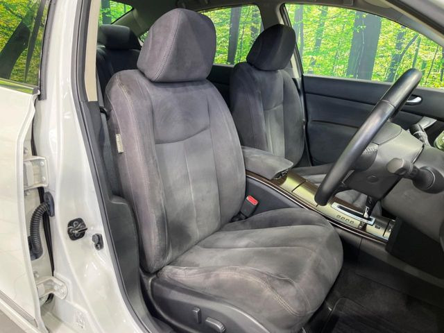 �y�p���[�V�[�g�z�X�C�b�`��ŊȒP�ɃV�[�g�̔��������\!�d��������͂�����܂���!���K�ȃV�[�g�|�W�V�����ɃZ�b�g���āA���K�ȃh���C�u�����y���݂��������B