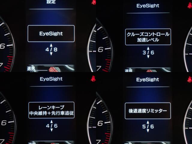 お気軽にお問い合わせください。