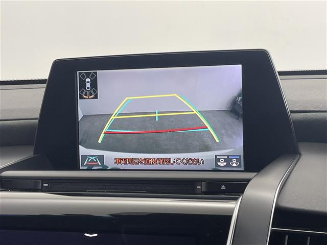 クラウン2.0 RS アドバンス