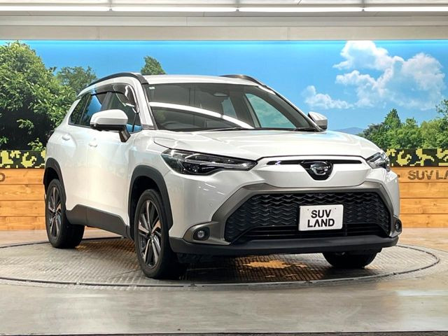 �������x�̃K���X�疌�ŝ����͂������A�㎿�ȃc���E����������B���O����_���J�����؂Ȉ��Ԃ�ی삵�A�F�����E�򉻂�h�~�B�u�e�X�v���b�V���R�[�g�v�A�u�e�v���~�b�T�R�[�g�v���炨�I�т��������܂��B