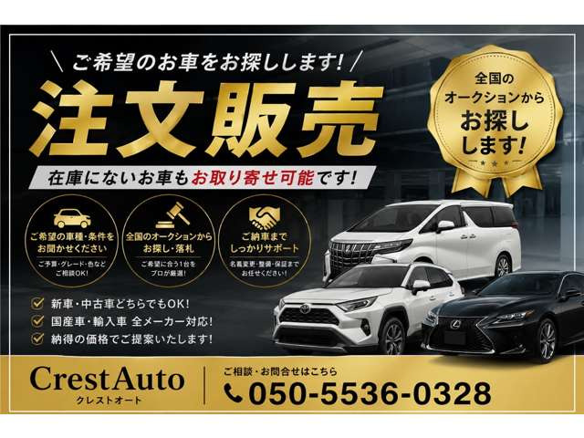 スイフト1.4 スポーツ スズキ セーフティ サポート非装着車