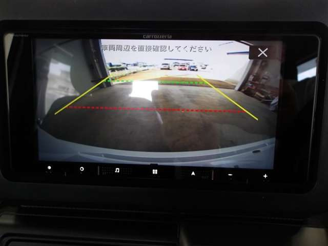 タフトG クロム ベンチャー