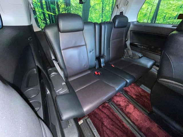 3��ڃV�[�g�͂�������ԗǍD����l�ł��������ƍ����Ē����܂��̂ŁA��l���ł̂��o���������N���N�ł��􂲉Ƒ��ŁA�C�̒m�ꂽ���ԂŁA�h���C�u�ɍs���̂��y���݂ł��ˁ�