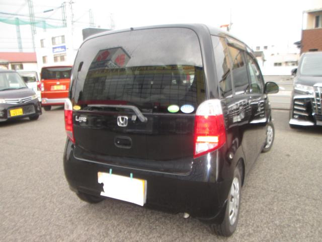 ライフGタイプ