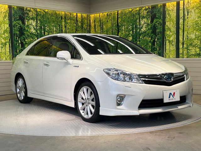 �������x�̃K���X�疌�ŝ����͂������A�㎿�ȃc���E����������B���O����_���J�����؂Ȉ��Ԃ�ی삵�A�F�����E�򉻂�h�~�B�u�e�X�v���b�V���R�[�g�v�A�u�e�v���~�b�T�R�[�g�v���炨�I�т��������܂��B