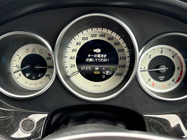 CLSクラスCLS220
