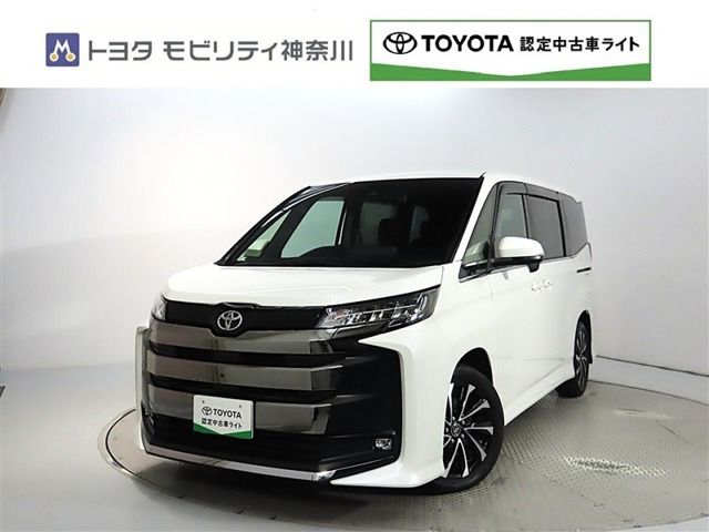 ノア