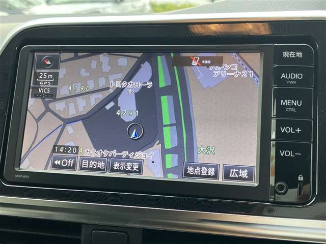 シエンタハイブリッド 1.5 G