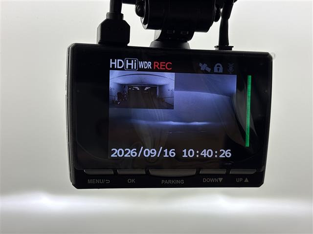 ライズ1.0 Z